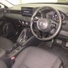 honda vezel 2024 CFJ0815233 image 4