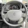 suzuki every 2024 CFJ1704051 image 18