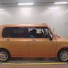 suzuki alto-lapin 2014 -SUZUKI--Alto Lapin DBA-HE22S--HE22S-846480---SUZUKI--Alto Lapin DBA-HE22S--HE22S-846480- image 8