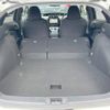 toyota prius 2017 -TOYOTA--Prius DAA-ZVW50--ZVW50-8051980---TOYOTA--Prius DAA-ZVW50--ZVW50-8051980- image 12