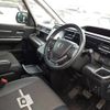 honda stepwagon 2016 -HONDA 【尾張小牧 332ま2006】--Stepwgn RP3-1114046---HONDA 【尾張小牧 332ま2006】--Stepwgn RP3-1114046- image 8