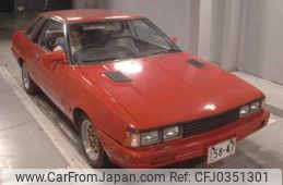 nissan silvia 1982 -NISSAN--Silvia S110-183635---NISSAN--Silvia S110-183635-