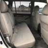 toyota land-cruiser-prado 2006 28965 image 23