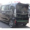 honda n-box 2018 -HONDA 【名変中 】--N BOX JF3--1128806---HONDA 【名変中 】--N BOX JF3--1128806- image 20