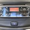 daihatsu mira-e-s 2014 CFJ1573449 image 3