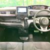 honda n-box 2020 quick_quick_JF3_JF3-1459646 image 2