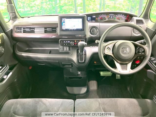 honda n-box 2020 quick_quick_JF3_JF3-1459646 image 2