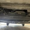 suzuki alto 2017 -SUZUKI--Alto DBA-HA36S--HA36S-338074---SUZUKI--Alto DBA-HA36S--HA36S-338074- image 27