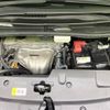 toyota alphard 2022 -TOYOTA--Alphard 3BA-AGH30W--AGH30-0436392---TOYOTA--Alphard 3BA-AGH30W--AGH30-0436392- image 18