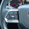 toyota land-cruiser 2023 CFJ1749184 image 32