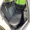 daihatsu rocky 2019 CFJ1761353 image 9