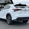 lexus nx 2019 -LEXUS--Lexus NX DBA-AGZ10--AGZ10-1024043---LEXUS--Lexus NX DBA-AGZ10--AGZ10-1024043- image 16