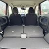 nissan dayz 2020 CFJ1838417 image 21