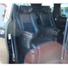 toyota alphard 2015 -TOYOTA--Alphard DBA-GGH30W--GGH30-0006126---TOYOTA--Alphard DBA-GGH30W--GGH30-0006126- image 17