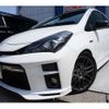 toyota vitz 2018 -TOYOTA--Vitz NSP131--NSP131-0002301---TOYOTA--Vitz NSP131--NSP131-0002301- image 18