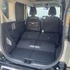 mitsubishi delica-mini 2023 CFJ1827980 image 3