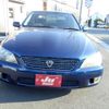 toyota altezza 2005 CFJ1607195 image 7