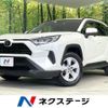 toyota rav4 2020 quick_quick_MXAA52_MXAA52-5003915 image 1