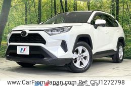 toyota rav4 2020 quick_quick_MXAA52_MXAA52-5003915