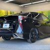 toyota prius 2016 -TOYOTA--Prius DAA-ZVW51--ZVW51-6015956---TOYOTA--Prius DAA-ZVW51--ZVW51-6015956- image 18