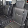 nissan serena 2016 -NISSAN--Serena HFC26--294289---NISSAN--Serena HFC26--294289- image 5