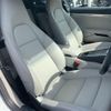 porsche 911 2016 -PORSCHE--Porsche 911 991H1--WP0ZZZ99ZHS101721---PORSCHE--Porsche 911 991H1--WP0ZZZ99ZHS101721- image 31