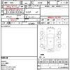 suzuki jimny 2009 quick_quick_JB23W_JB23W-619313 image 21