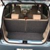 suzuki alto-lapin 2018 -SUZUKI 【後日 】--Alto Lapin HE33S-204376---SUZUKI 【後日 】--Alto Lapin HE33S-204376- image 11