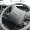 isuzu elf-truck 2017 GOO_NET_EXCHANGE_0900002A30250708W001 image 38