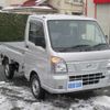 nissan clipper-truck 2023 -NISSAN 【岩手 480ﾄ2493】--Clipper Truck 3BA-DR16T--DR16T-704420---NISSAN 【岩手 480ﾄ2493】--Clipper Truck 3BA-DR16T--DR16T-704420- image 18