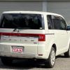 mitsubishi delica-d5 2014 quick_quick_LDA-CV1W_CV1W-0908759 image 2