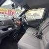 suzuki wagon-r 2014 -SUZUKI--Wagon R DBA-MH34S--MH34S-371653---SUZUKI--Wagon R DBA-MH34S--MH34S-371653- image 23