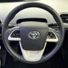 toyota prius 2018 -TOYOTA--Prius DAA-ZVW50--ZVW50-6153718---TOYOTA--Prius DAA-ZVW50--ZVW50-6153718- image 21