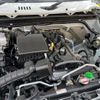 suzuki jimny-sierra 2025 -SUZUKI 【豊橋 502ﾀ7323】--Jimny Sierra JB74W--JB74W-234314---SUZUKI 【豊橋 502ﾀ7323】--Jimny Sierra JB74W--JB74W-234314- image 38