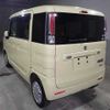 suzuki spacia 2018 CFJ1473156 image 5