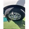 nissan caravan-van 2018 CFJ1714605 image 6