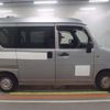 honda n-van 2018 -HONDA--N VAN HBD-JJ1--JJ1-3003184---HONDA--N VAN HBD-JJ1--JJ1-3003184- image 8