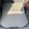 honda n-one 2013 -HONDA--N ONE JG1--1047754---HONDA--N ONE JG1--1047754- image 21