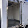 isuzu elf-truck 2012 -ISUZU--Elf TKG-NHR85AN--NHR85-7010897---ISUZU--Elf TKG-NHR85AN--NHR85-7010897- image 16