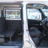 daihatsu hijet-van 2023 CFJ1802524 image 12