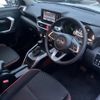 toyota raize 2022 quick_quick_5BA-A201A_A201A-0014045 image 6