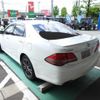 toyota crown 2008 -TOYOTA 【名変中 】--Crown GRS200--0006064---TOYOTA 【名変中 】--Crown GRS200--0006064- image 13
