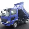 hino ranger 2019 -HINO--Hino Ranger 2KG-FC2ABA--FC2AB-114335---HINO--Hino Ranger 2KG-FC2ABA--FC2AB-114335- image 8