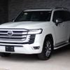 toyota land-cruiser 2022 CFJ1645319 image 1