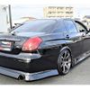 toyota verossa 2003 CFJ1719663 image 17