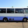 nissan civilian-bus 2002 -NISSAN--Civilian KK-BVW41--BVW41-020084---NISSAN--Civilian KK-BVW41--BVW41-020084- image 5