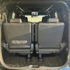 toyota alphard 2020 CFJ1675566 image 13