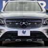 mercedes-benz glc-class 2018 quick_quick_253946_WDC2539462F320575 image 16