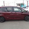 honda freed 2023 -HONDA--Freed 6AA-GB7--GB7-3249924---HONDA--Freed 6AA-GB7--GB7-3249924- image 4