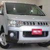mitsubishi delica-d5 2010 GOO_JP_700130095430250429001 image 1
